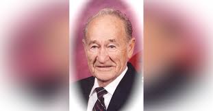 Obituary information for Raymond Vanisacker