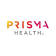 Prisma Health logo
