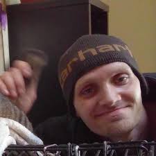 Robert Ferguson Obituary (1986