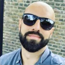 GPT in Localization » Intento