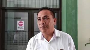 39 bab iii profil perusahaan 3.1 tinjauan umum perusahaan sejarah sekolah menengah pertama negri 22 bandung pada awalnya laporan kerja tahunan smp negeri 05 batu tahun 2015 2016 oleh: Begini Kata Kepsek Smpn 2 Bandung Tentang Tudingan Pungli Untuk Membuat Taman Sekolah Tribun Jabar