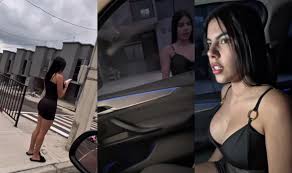 Kaizokouni sexy scenes