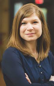 Working together beats working separately