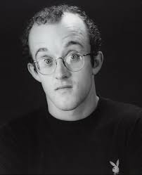 The Hopper Prize‎‏ (@‏‎hopperprize‎‏) • Instagram تصاویر اور ویڈیوز