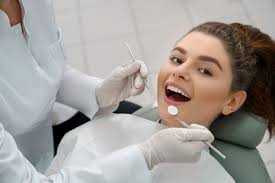 Best Dentist For Veneer and Invisalign In Upper West Manhattan