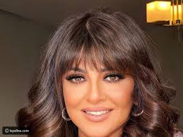 من هي زوجة مروان خوري. Ù…Ø¬Ù„Ø© Ù„ÙŠØ§Ù„ÙŠÙ†Ø§ Ø²ÙˆØ¬ Ù‡Ø§Ù„Ø© ØµØ¯Ù‚ÙŠ ÙŠØ·Ù„Ù‚Ù‡Ø§ Ø±Ø³Ù…ÙŠØ§ Ø¹Ù„Ù‰ Ø§Ù„Ù‡ÙˆØ§Ø¡ ÙÙŠ Ø¨Ø« Ù…Ø¨Ø§Ø´Ø± Ø¨Ø³Ø¨Ø¨ Ù‡Ø°Ù‡ Ø§Ù„ØªØµØ±ÙŠØ­Ø§Øª
