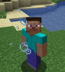 Maybe you would like to learn more about one of these? Speed Official Minecraft Wiki