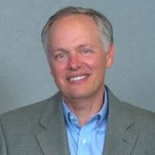 Clermont Salute to Leaders dinner March 23