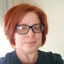 Another great MGer passed away. [Carol Ann McCartney Obituary (1960-2024)