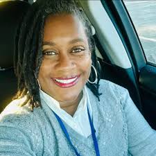 Christina Miner (@christina.miner.9) • Facebook