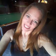 I love angel I want to chat with you , above all you so beautiful