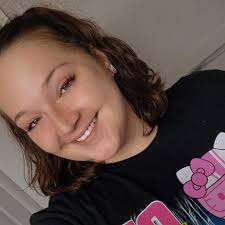 Hi has anyone used fake tan to cover there psoriasis if so which is the  best to use 😊