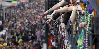 Whether it's a fancy cocktail, a nice glass of wine or a simple beer found at the top of a dark passage near the end of wyndham street, stockton is decorated like an edwardian at times you can even find the elusive pappy van winkle bourbon in stock, provided. Bourbon S Best Bars Bourbon Street Party Plannersbourbon Best Bars Laissez Les Bon Ton Roulez