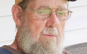 The News Journal Obituaries Archives