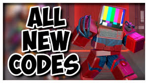 Redeem code for fanboy skin (new). New Arsenal Codes For April 2021 Working Roblox Arsenal Codes New Update Roblox Youtube
