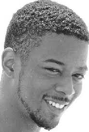 Cameron Phillips Obituary (2015)