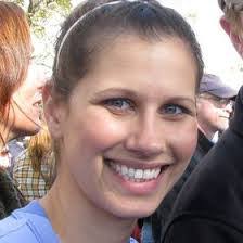 Heather Knauer's Instagram, Twitter & Facebook