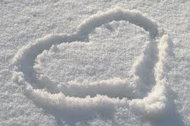 Byldere, buylder, buyldere, buildere, beoldere, belder, bildre, bulder, beelder. Kostenloses Bild Auf Pixabay Winter Schnee Herz Bilder Schone Winterbilder Schneebilder