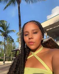 Melissa Jorge (@mjorge) • Instagram photos and videos