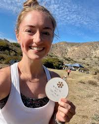 Trails and Tarmac (@trailsandtarmacLLC) • Facebook