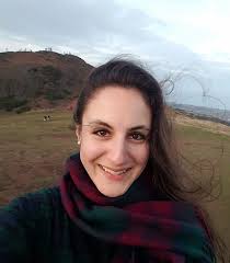 About — A Village for Good