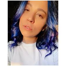 finally starts to realize that since day one she's always had everything  she ever needed within herself✨ #grateful