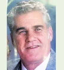 Frank Carvalho's Instagram, Twitter & Facebook