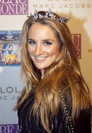 Idols (TV Series 2002–2017)