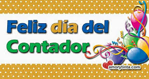 El contador público otto gonzález alonso recuerda que en 1975 fue nombrado como presidente de la academia colombiana de contadores titulados, con jack araujo, otro contador público que estuvo presente en esta reunión, días atrás había conversado con eliécer maya sobre la creación de un día. Feliz Dia Del Contador A Asociacion De Contadores Publico Autorizados De Panama Capitulo De Cocle Facebook
