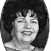 Search Judith Pfeifer Obituaries and Funeral Services