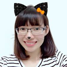 20250413 🌈塔羅大眾占卜🌈 題目：他現在對我的感覺？他會有下一步打算嗎？還是有什麼樣的想法？🤔🫣 適用對象：心裡有個他的你