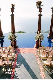 Cecistyle Ceci S Guide To Inspiring Style Ceci New York Costa Rica Wedding Venue Costa Rica Wedding Jungle Wedding