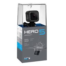 With a gopro plus subscription, hero5 black can automatically upload photos and. Pikis Pusiausvyra Persekiojimas Go Pro Hero 5 Kamera Yenanchen Com