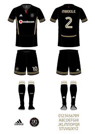 Maybe you would like to learn more about one of these? New Pirates Jersey 2021ultimate Special Offers 2021 New Fashion Products Off 72 Free Shipping Fast Shippment