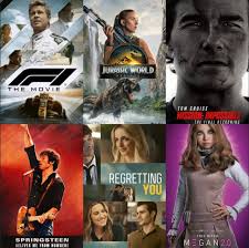 Surrender Dorothy skywriting