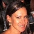 Ana Vicente de Castro