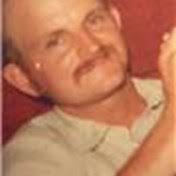 Gisclair Family Obituaries