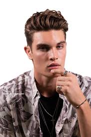 Chris Theo 03 — 4hairpleasure