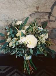 Situated in nashville, tennessee and 2.5 miles from downtown nashville, this business is in davidson county and will serve the surrounding areas of: Mary Corder Josh Nashville Wedding At The Cordelle Rosemary Finch Floral Design Nashville Tn