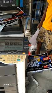 Bizhub c452 price in nigeria. Blacknight Media Merchandise Posts Facebook