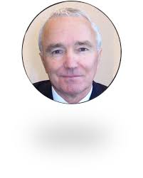 Innovative Tax Administration