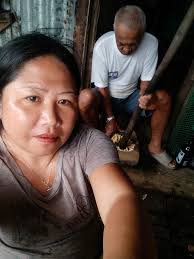 Silog now, busog later. ☺️🍳🌞