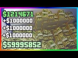 But hey to each his own, i know i've spent many sessions stealing supplies as well. Top Three Best Ways To Make Money In Gta 5 Online New Solo Easy Unlimited Money Guide Method Produse Naturiste