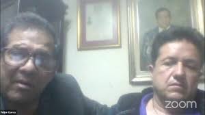 Improcedencia de los créditos hipotecarios que presta el FOVISSSTE