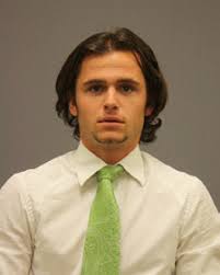 MISSOURI S&T RECORD BOOK