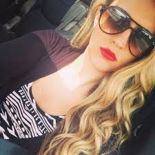 Alyssa Kaiser (@AlyssaKaiserr)