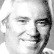 Laumann Family Obituaries