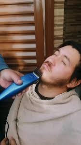 Heriberto Suarez 🇺🇾 (@nego876)