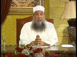 أو لم نعمركم ما يتذكر فيه من تذكر وجاءكم النذير عيروا بطول العمر الشيخ الحويني Youtube