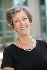 Jamie Breen's Instagram, Twitter & Facebook